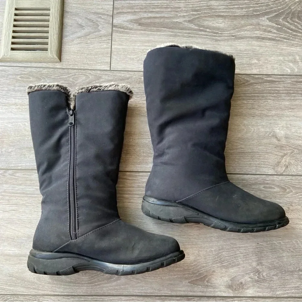 Toe Warmers great preowned